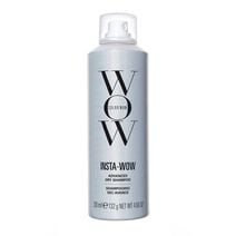 Champ&uacute; en Seco Avanzado Insta-Wow - QuickOrder | L'Or&eacute;al Partner Shop