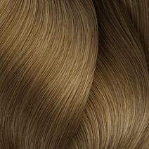 Coloraci&oacute;n iNOA 8.3FUNDAMENTAL - French Blending | L'Or&eacute;al Partner Shop