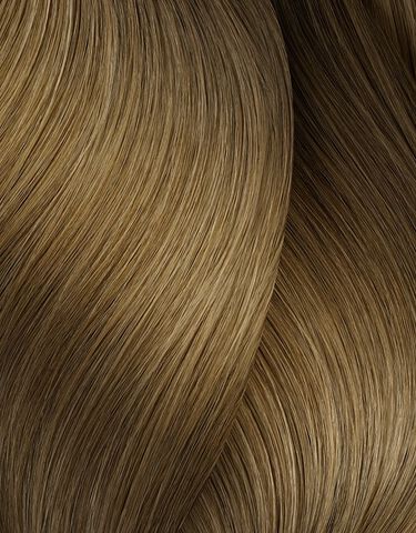 Coloración iNOA 8.3 - Comprar por color | L'Oréal Partner Shop