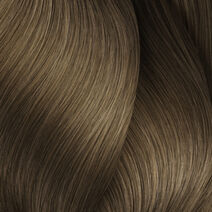 Coloraci&oacute;n Dia Color 8.13 - Coloraci&oacute;n & Serie Expert | L'Or&eacute;al Partner Shop
