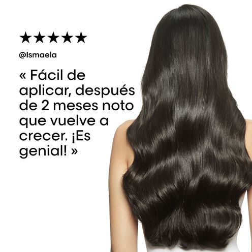 Aminexil Advanced serum fuller & stronger - Reventa Serie Expert | L'Oréal Partner Shop