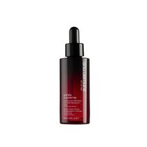 shu ashita serum anti-ca&iacute;da 90ml - Reventa shu uemura | L'Or&eacute;al Partner Shop
