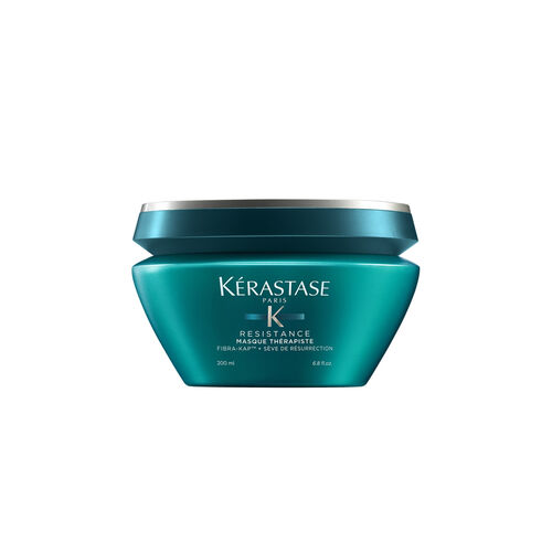 Masque Th&eacute;rapiste Mascarilla - Reventa K&eacute;rastase | L'Or&eacute;al Partner Shop
