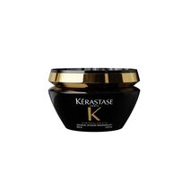 Masque Intense R&eacute;g&eacute;n&eacute;rant 200 ml - Chronologiste | L'Or&eacute;al Partner Shop