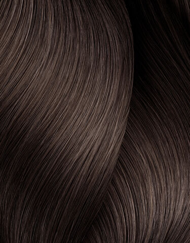 Coloración Dia Light 7.12 - Comprar por color | L'Oréal Partner Shop