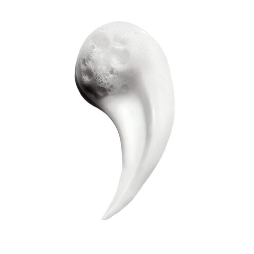 Metal Detox Champú - Metal Detox ⭐ | L'Oréal Partner Shop