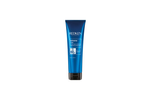 Mascarilla Extreme 6% - Coloraci&oacute;n & Haircare by Redken | L'Or&eacute;al Partner Shop