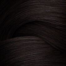 Color Gels Oils  1NN - 1.00 - Comprar por color | L'Oréal Partner Shop