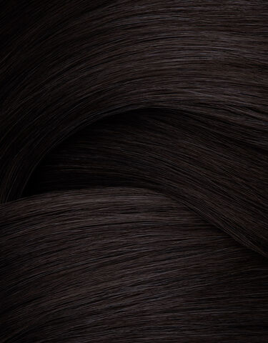 Color Gels Oils  1NN - 1.00 - Comprar por color | L'Oréal Partner Shop