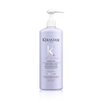 Cicaflash 1l - T&eacute;cnico K&eacute;rastase | L'Or&eacute;al Partner Shop