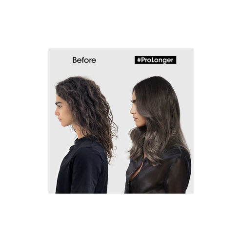 Leave In Pro Longer - Serie Expert | L'Oréal Partner Shop