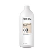 RK PRO-OXIDE OIL 30 VOL I82 - QuickOrder | L'Or&eacute;al Partner Shop