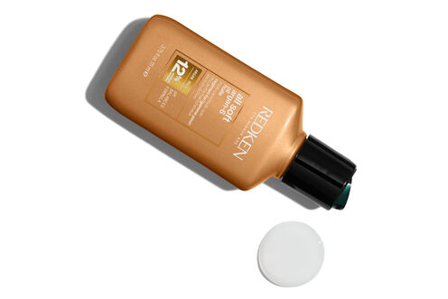 Aceite de Argan All Soft - QuickOrder | L'Oréal Partner Shop