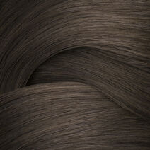 Color Gels Oils 6AB - 6.1 - Comprar por color | L'Oréal Partner Shop