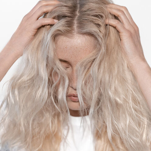 Refreshing Dry Shampoo - Reventa Kérastase | L'Oréal Partner Shop