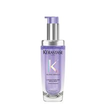 Blond Absolu L'Huile Cicagloss Refillable 75ml - Reventa & Styling K&eacute;rastase | L'Or&eacute;al Partner Shop