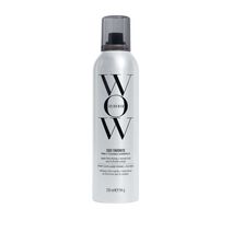 Cult Favorite Firm + Flexible Hairspray - QuickOrder | L'Or&eacute;al Partner Shop