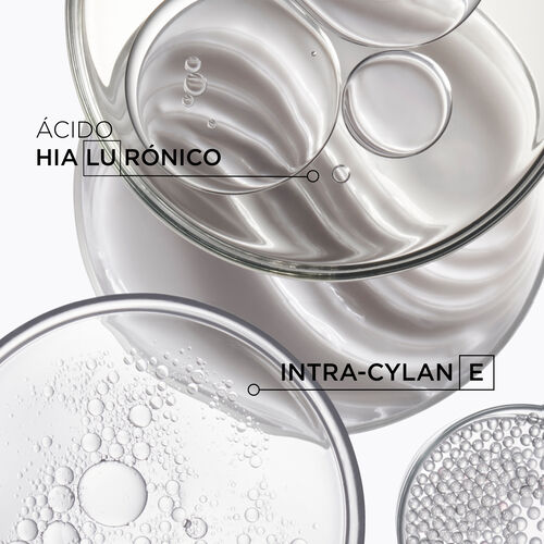 Fondant Densit&eacute; - Campa&ntilde;a Cuero Cabelludo | L'Or&eacute;al Partner Shop