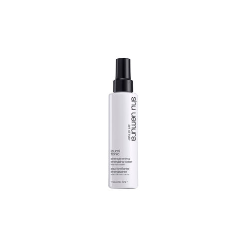 eau fortifante énergisante - QuickOrder | L'Oréal Partner Shop