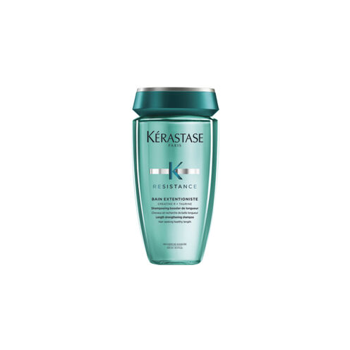 Bain Extentioniste - Reventa | L'Oréal Partner Shop