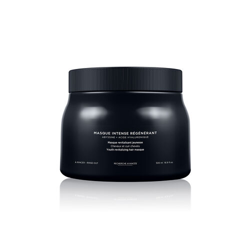 Masque Intense Régénérant - QuickOrder | L'Oréal Partner Shop