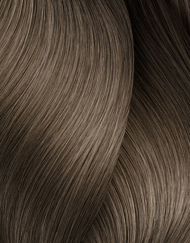 Coloración Dia Light 7.01 - Comprar por color | L'Oréal Partner Shop