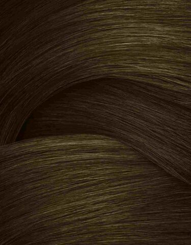 Color Gels Lacquers 3NW - 3.03 - Comprar por color | L'Oréal Partner Shop