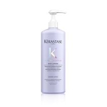 Bain Lumi&egrave;re 1l - T&eacute;cnico K&eacute;rastase | L'Or&eacute;al Partner Shop