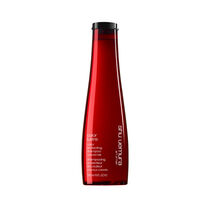color protecting shampoo 300ML - Reventa shu uemura | L'Oréal Partner Shop