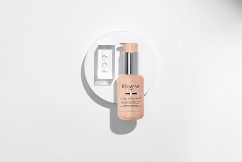 Huile Sublime Repair - Reventa Kérastase | L'Oréal Partner Shop