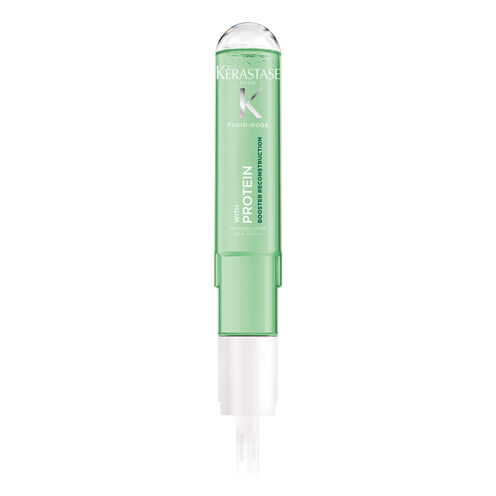 Resistance Booster 120 ML - Résistance | L'Oréal Partner Shop