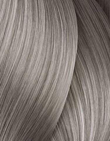Coloración iNOA 9.1 - Comprar por color | L'Oréal Partner Shop