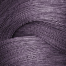 SEQ Gloss 07VB - 7.25 - Shades EQ & Shades EQ Bonder Inside | L'Oréal Partner Shop