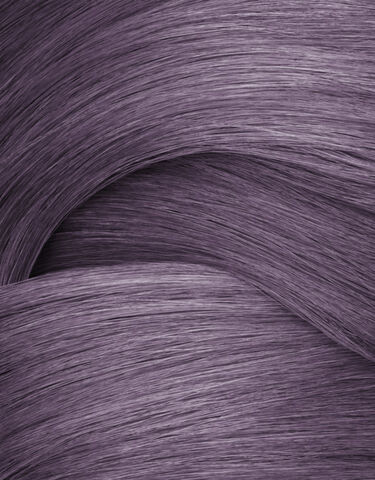 SEQ Gloss 07VB - 7.25 - Shades EQ & Shades EQ Bonder Inside | L'Oréal Partner Shop