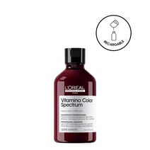 Champú Spectrum - Vitamino Color Spectrum | L'Oréal Partner Shop