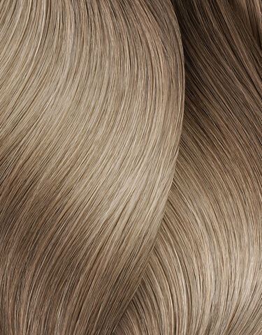 Coloración iNOA 10.12 - Comprar por color | L'Oréal Partner Shop