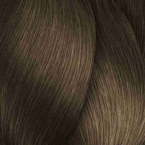Coloraci&oacute;n Dia light 7.18 - French Blending | L'Or&eacute;al Partner Shop