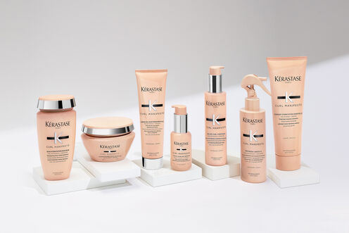 Refresh Absolu - Reventa Kérastase | L'Oréal Partner Shop