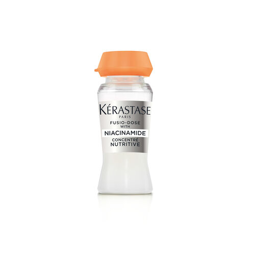Concentré Nutritive 10*12 ML - Nutritive | L'Oréal Partner Shop
