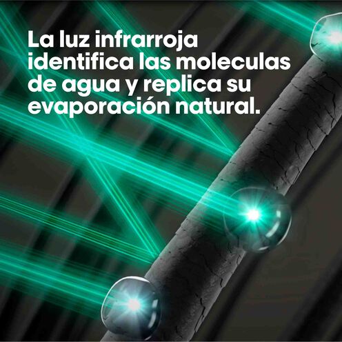L’Oréal Professionnel AirLight Pro - Herramientas | L'Oréal Partner Shop