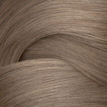 Color Gels Oils 8NA - 8.01 - Comprar por color | L'Oréal Partner Shop