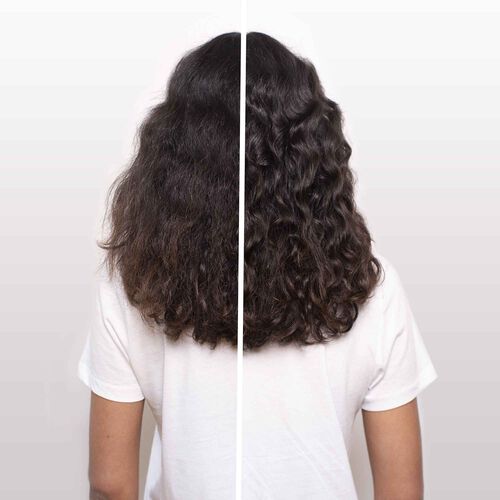 rich nourishing hair oil in cream - Reventa shu uemura | L'Or&eacute;al Partner Shop