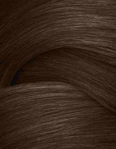Color Gels Lacquers 4NA - 4.01 - Comprar por color | L'Oréal Partner Shop