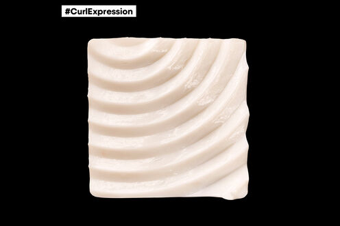 Curl Expression Mascarilla hidratante RICA intensiva - Reventa Serie Expert | L'Oréal Partner Shop