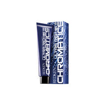 Coloración Chromatics Ultra Rich - Comprar por color | L'Oréal Partner Shop
