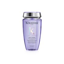 Bain Lumi&egrave;re 250ml - K&eacute;rastase | L'Or&eacute;al Partner Shop