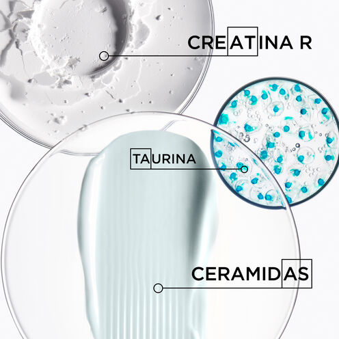 Extentioniste Thermique - Reventa Kérastase | L'Oréal Partner Shop