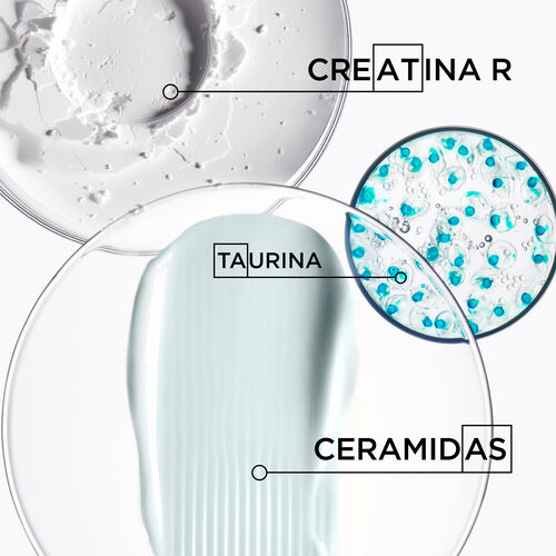 Extentioniste Thermique - Reventa K&eacute;rastase | L'Or&eacute;al Partner Shop