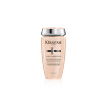 Bain Hydratation Douceur - Reventa Kérastase | L'Oréal Partner Shop