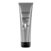 Champú Hair & Cleansing - Scalp | L'Oréal Partner Shop